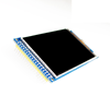 Pantalla TFT 3.2 de 320x480 para Arduino MEGA