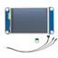 Pantalla TFT Nextion 2.4" 320 x 240 UART HMI NX3224T028