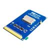 Pantalla TFT 3.2 de 320x480 para Arduino MEGA