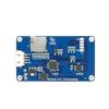 Pantalla TFT Nextion 2.4" 320 x 240 UART HMI NX3224T028