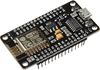 Modulo wifi ESP8266 - 12e NodeMcu, mod Lolin