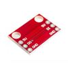 Modulo LED RGB 5V, direccionable, WS2812B