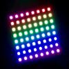 Matriz LED WS2812