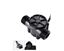 Sensor del flujo del agua G1/2, 30L/min