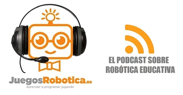 juegosrobotica.es