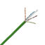 Cable Cat 5e UTP, al corte, precio por 5 mts