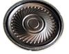 Altavoz 4cm 8 ohm 0,5W