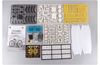 Kit Robot Solar 14 en 1