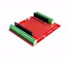 Tarjeta expansión Proto Shield para Arduino UNO