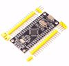 Placa STM32F ARM STM32