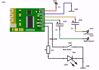 Bluetooth receptor Audio