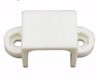 Soporte motor N20
