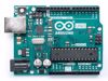 Arduino UNO Rev3 - ORIGINAL