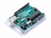 Arduino UNO Rev3 - ORIGINAL