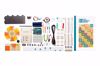Starter Kit Arduino - ORIGINAL