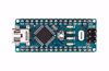 Arduino NANO - ORIGINAL