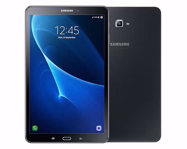 TABLET Samsung 9.7” 4Gb RAM 32Gb HD