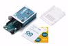Arduino Leonardo ORIGINAL