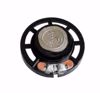 Altavoz 2,9cm 8 ohm 0,25W