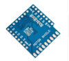 Shield Driver Motor para WeMos D1 mini