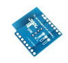 Shield DHT11 para WeMos D1 mini