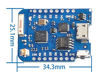 WeMos D1 Mini ESP8266