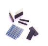 Shield expansion para WeMos D1 mini