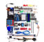Starter Kit Arduino Avanzado en caja Organizadora