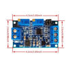Módulo convertidor de corriente a voltaje 4-20mA a 0-3.3V 5V 10V