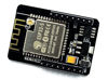 Modulo ESP32-CAM