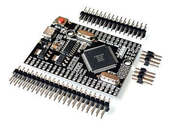Arduino Mega Pro 2560
