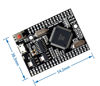 Arduino Mega Pro 2560