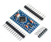 Arduino Pro Mini compatible ATMEGA328P  5V/16MHz