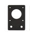 Soporte motor NEMA 17 para perfil 2020