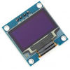 Pantalla OLED128x64 I2C