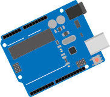 Cuadro para la categoría Arduino Compatibles