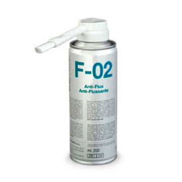 Aerosol quita FLUX, 200ml