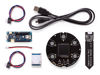 Arduino Explore IoT Kit - ORIGINAL