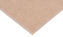 Tablero MDF 300x600x10mm