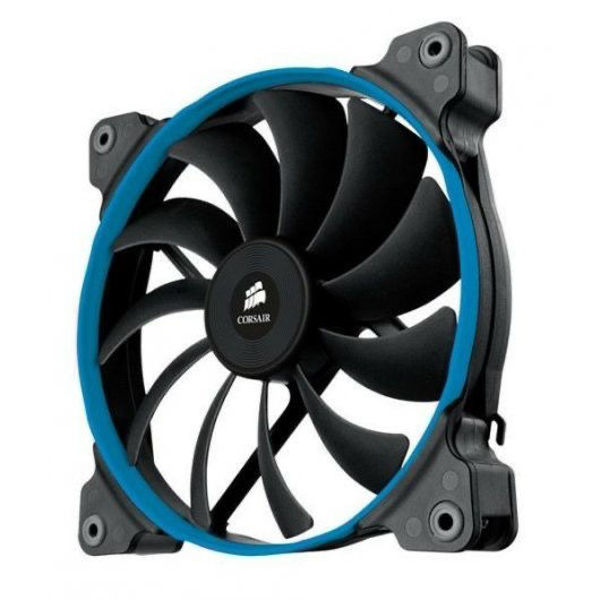 Ventilador Corsair AF120