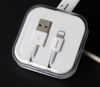 Cable USB para iPhone