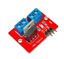 Módulo MOSFET IRF520