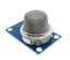Sensor de gases MQ-135