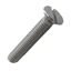 Tornillo avellanado M3 x 20mm, 50uds
