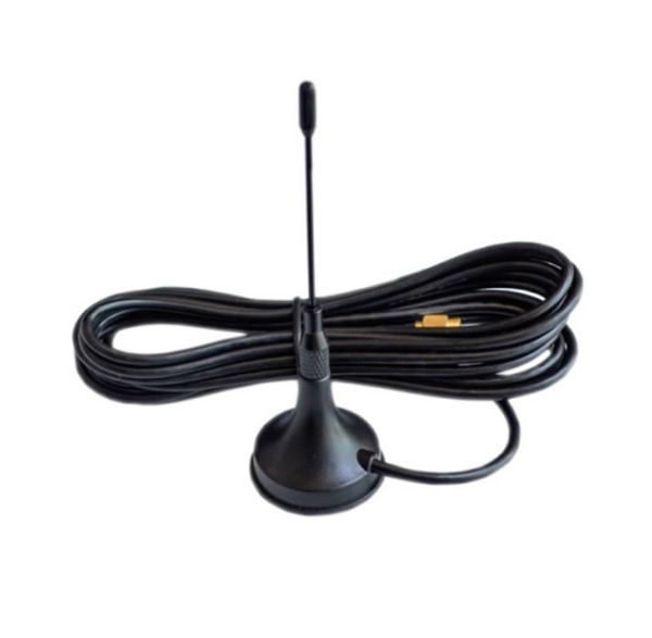 Antena para SIM900