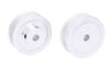 Polea dentada GT2 de 60dientes, eje 5mm