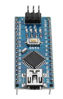 Arduino NANO compatible con chip FT32 y cable USB