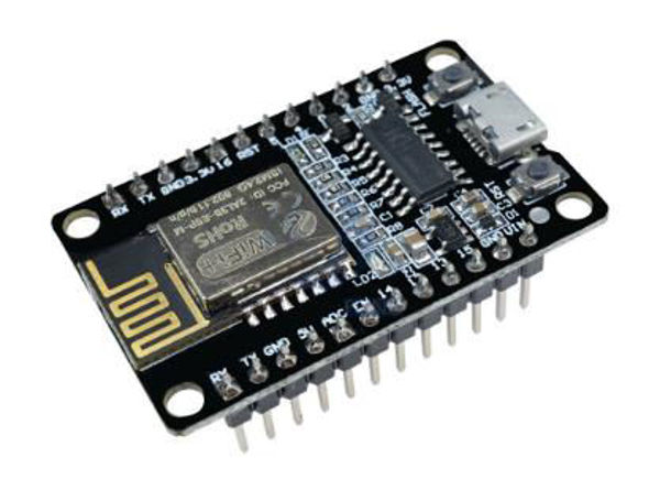 ESP8285