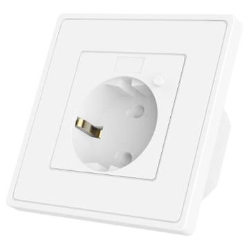 Enchufe de pared inteligente R4054