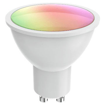 Bombilla GU10 R9076